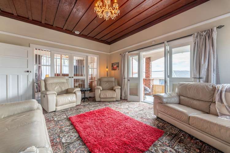 19 Nile Street Highfield_5