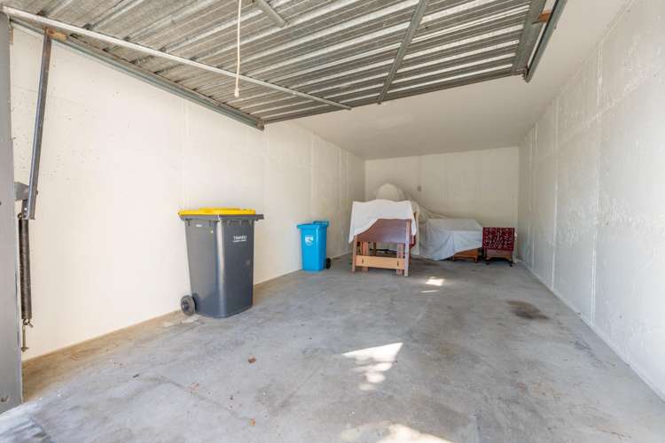 12 Beverley Road Maori Hill_28