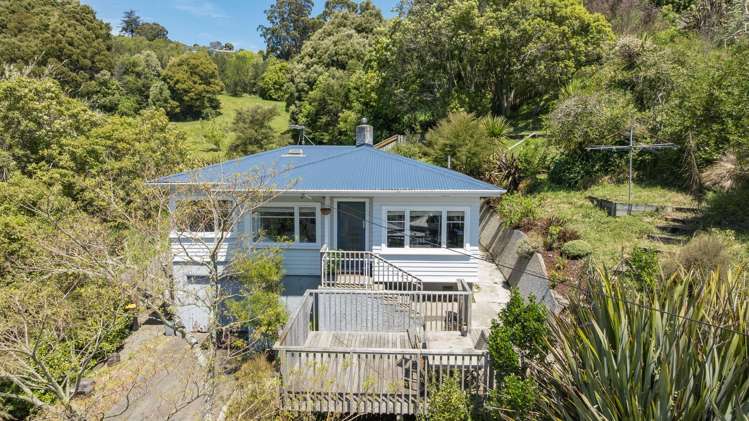 13 Brough Terrace Washington Valley_15