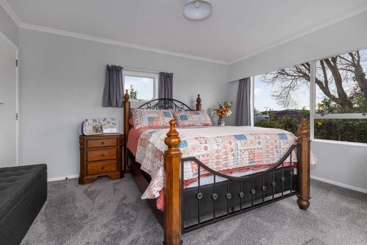 25 Cargill Street Levin_9