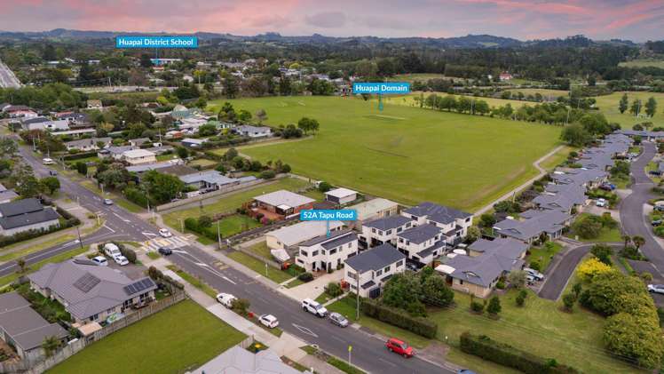 52a&b Tapu Road Huapai_27