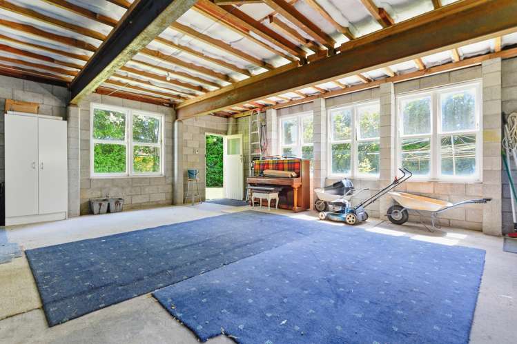 386 Ulster Street Beerescourt_24