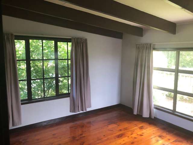 92a Kawaha Point Road 11056_2