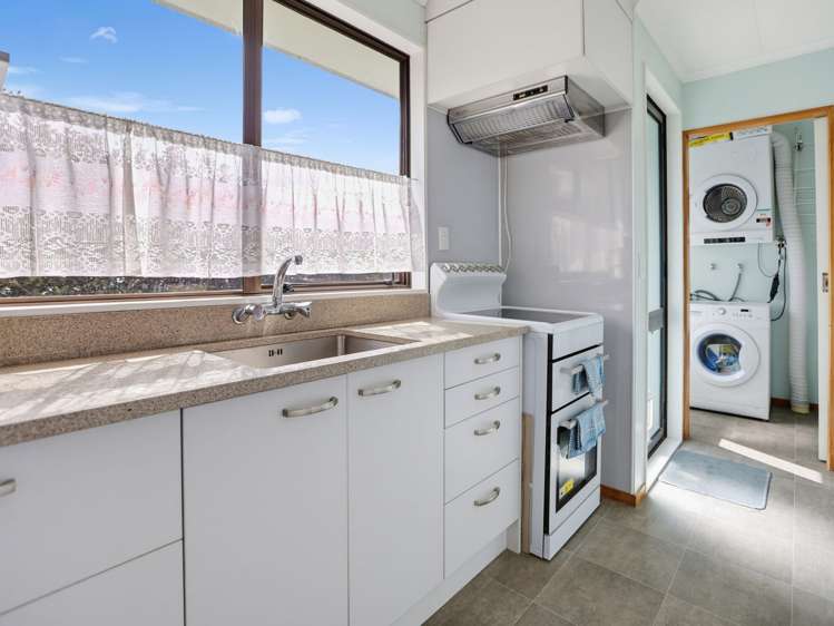 22 Newton Street_4