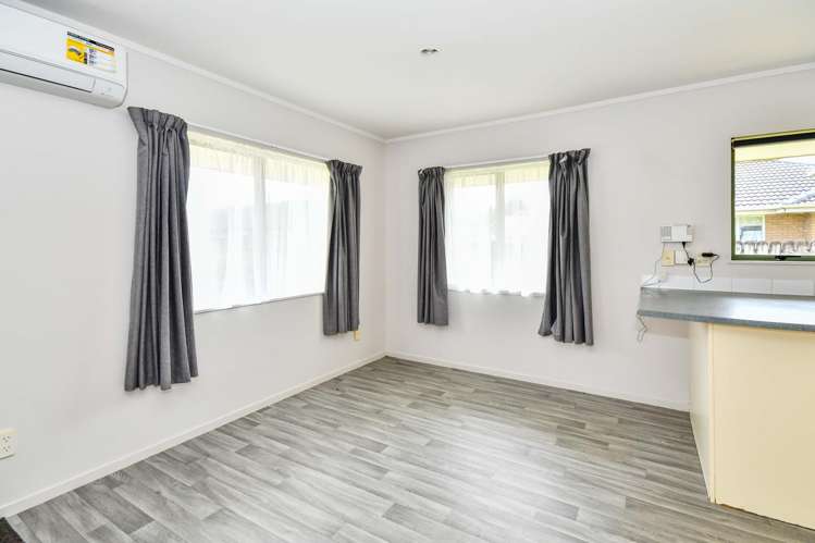 30 Liddesdale Place Papakura_5