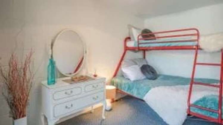 52a Woodills Road Akaroa_6