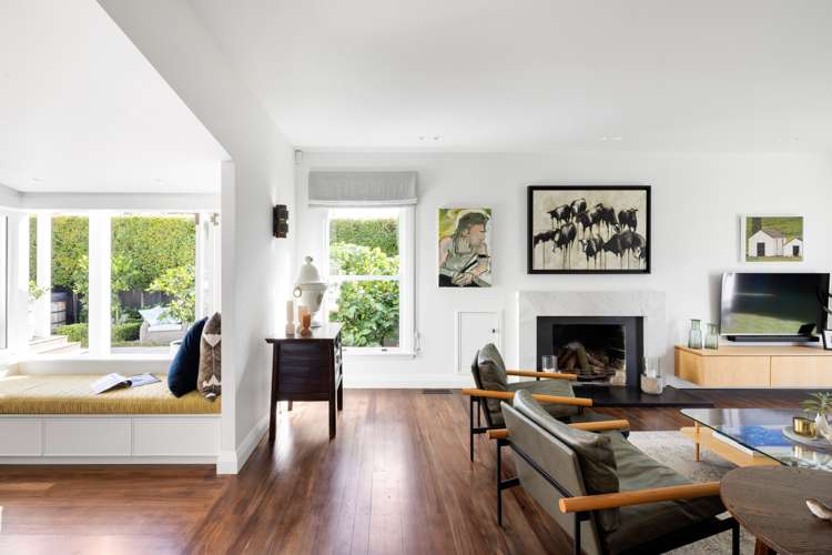 76 Princes Street Cambridge_20