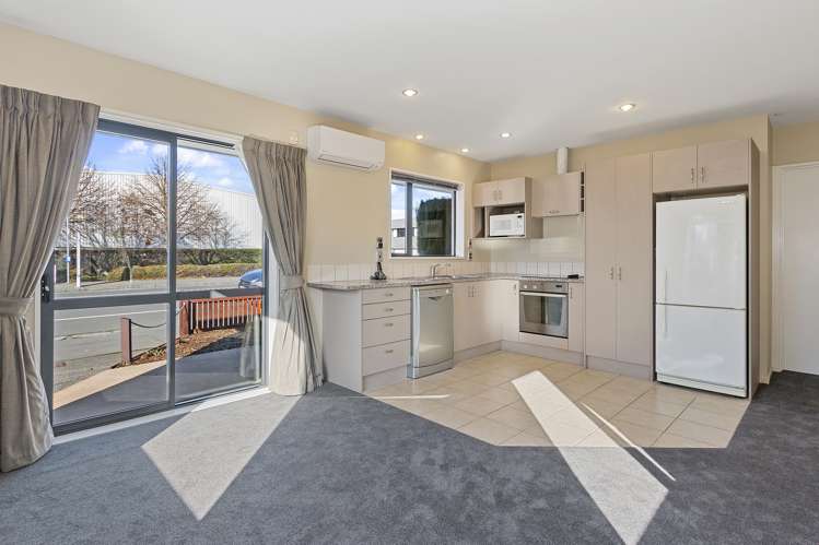 96 Main South Road Sockburn_2