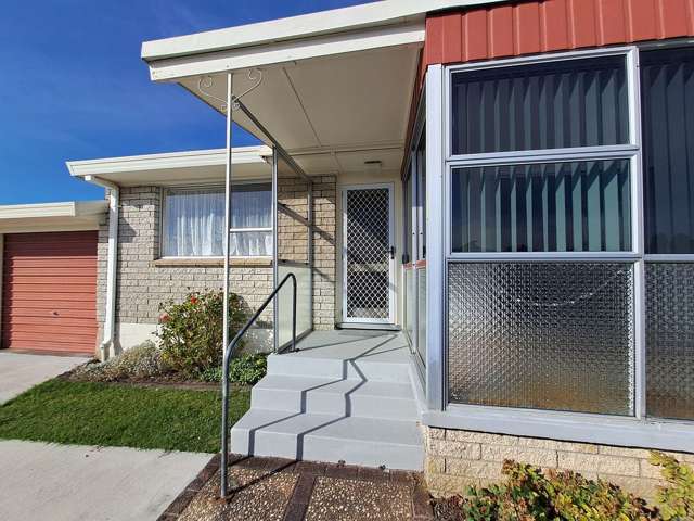 7A Hyde Avenue Nawton_1