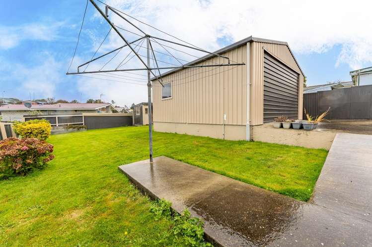 12 Marston Road Kensington_14