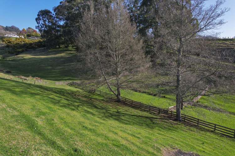 2A Pukenui Road Te Kuiti_17