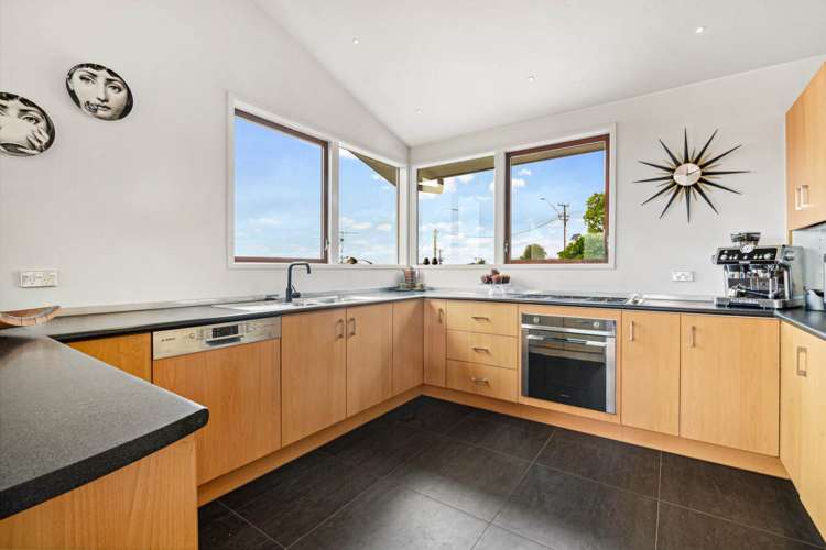 50 Exmouth Road Northcote_7