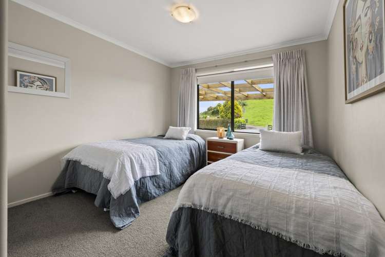 6 Kentucky Road Karapiro_29