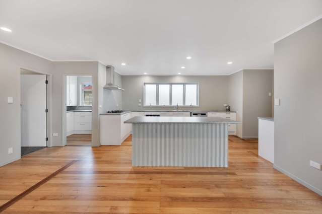 96 McLean Street Wairoa_3