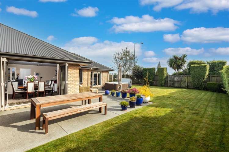 21 Longspur Avenue Wigram_6