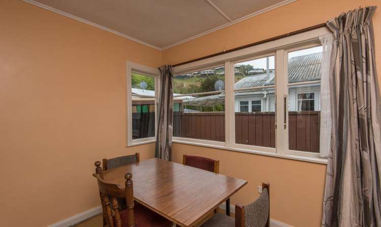 5 Rimu Street Toi Toi_7