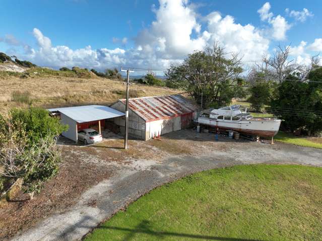 299 Greenhill Road Ruawai_3