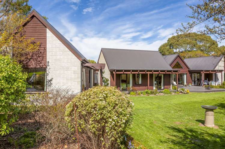 12 Mowatts Road Loburn_23