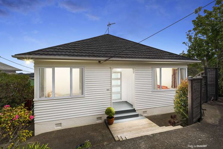 141 Nevay Road Miramar_12