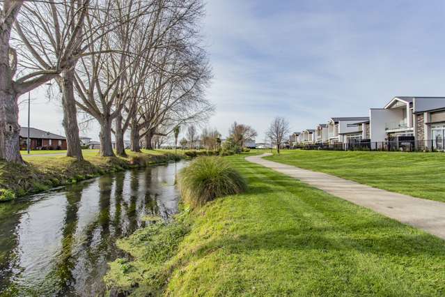 33b Footbridge Terrace Kaiapoi_1