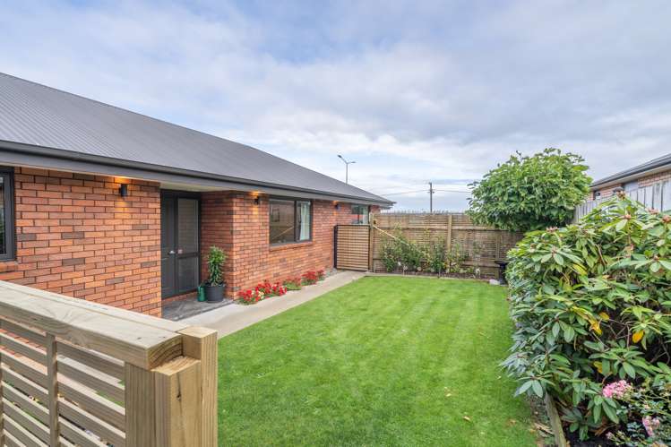 578 Elles Road Kingswell_20