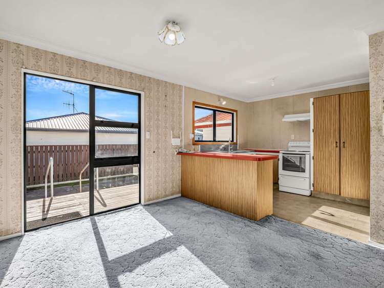 2/27 Tui Street Whakatane_10