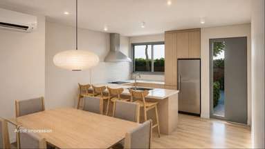 4/24 Hemans Street_4
