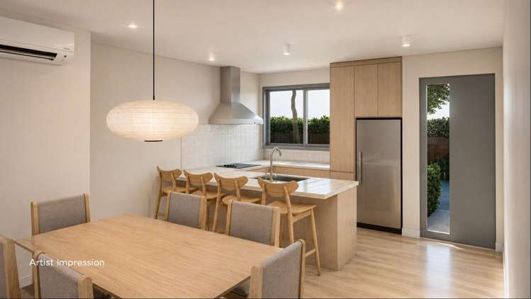 4/24 Hemans Street Leamington_4