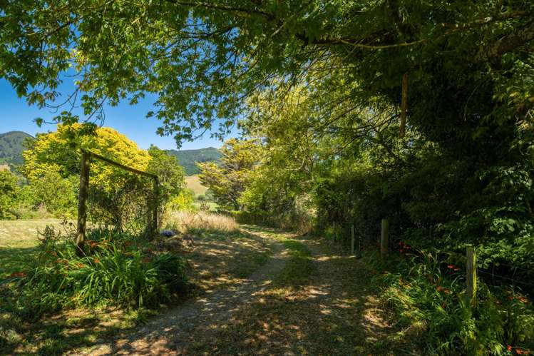 44 Bulford Road Rai Valley_20