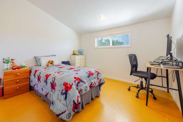 32 Bell Street Otane_14