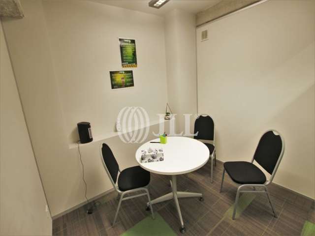 Level 3/238 Broadway Newmarket_3