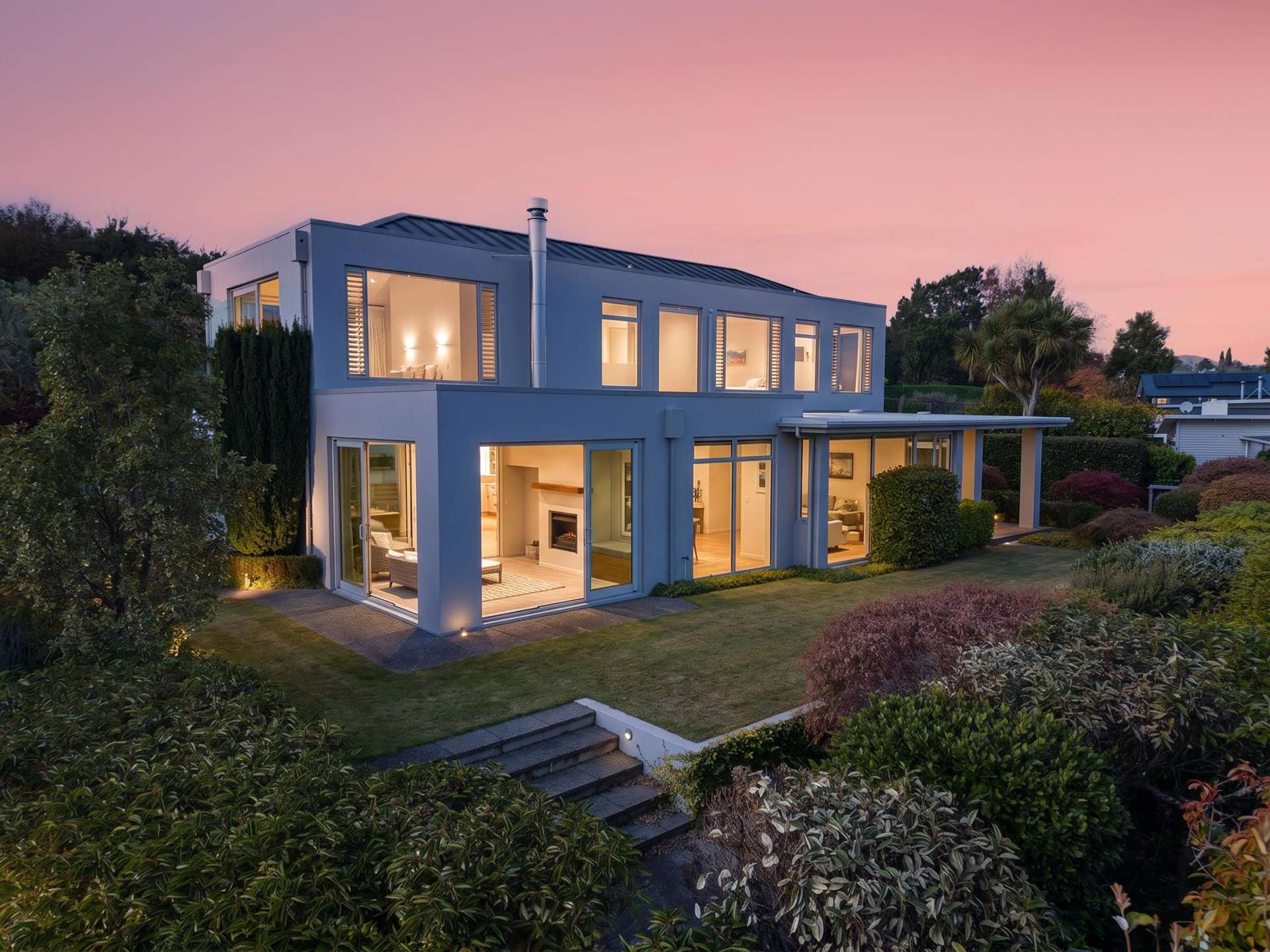 1/21 Henry Hill Road Taupo_0