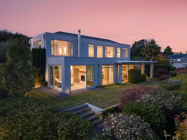 1/21 Henry Hill Road Taupo_2