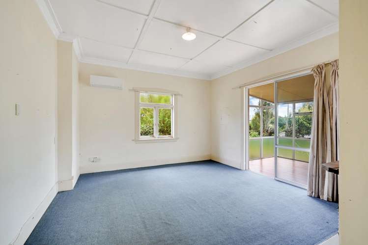 105 Forest Lake Road Forest Lake_5