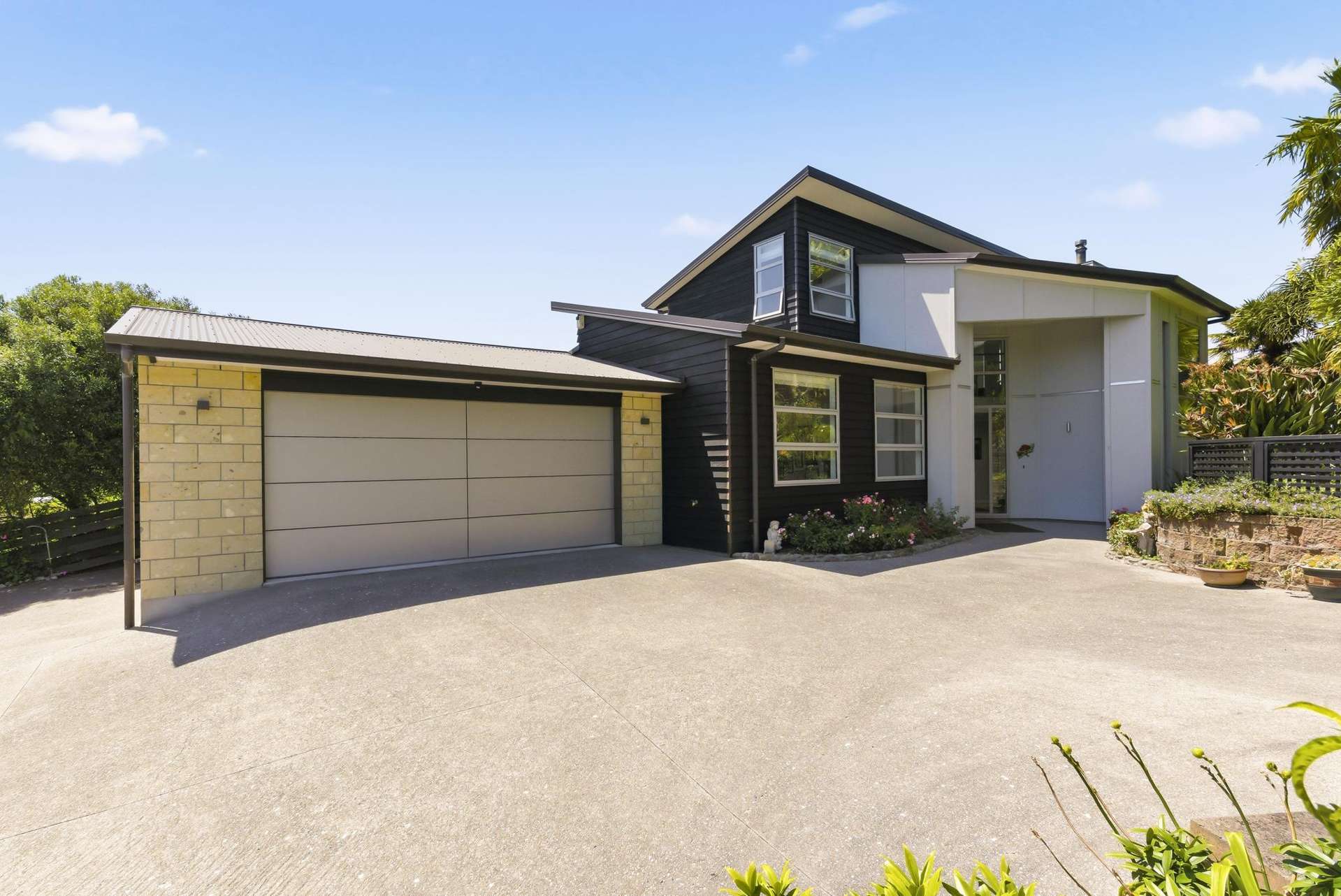 23A Ruru Road Otaihanga_0