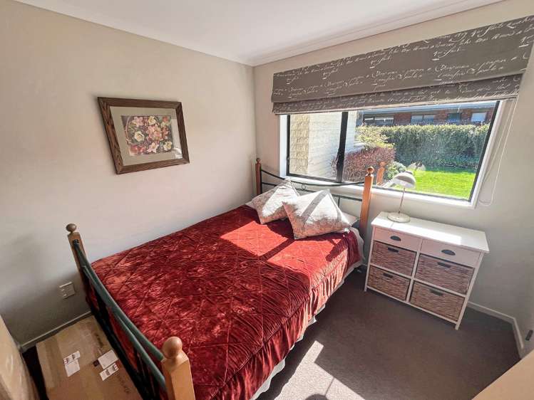 23 Norfolk Crescent Feilding_7