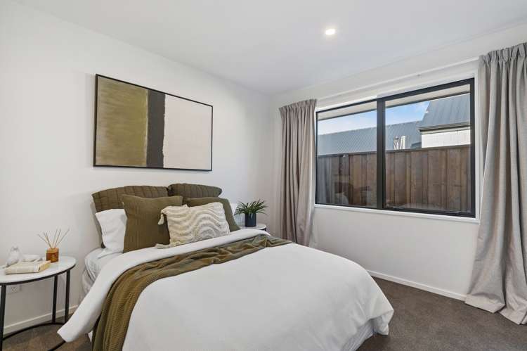 6 Pahua Street Pegasus_12