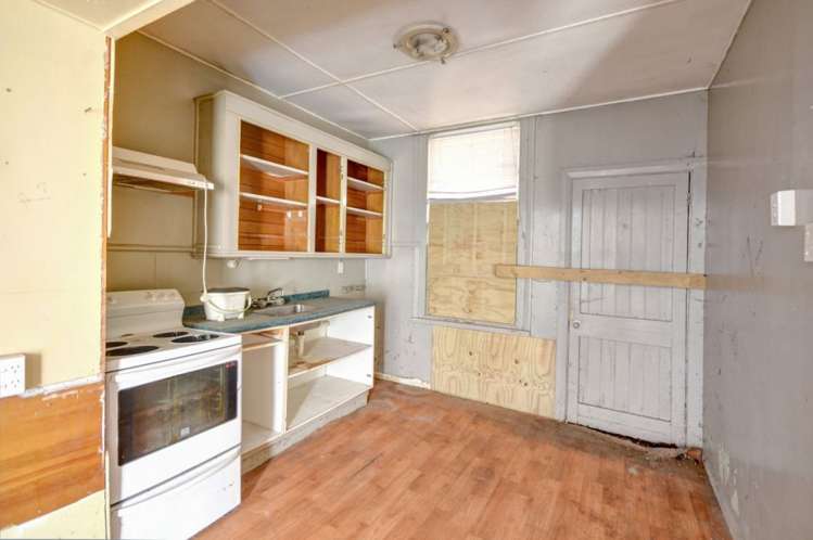 55 Serpentine Avenue Dunedin Central_8