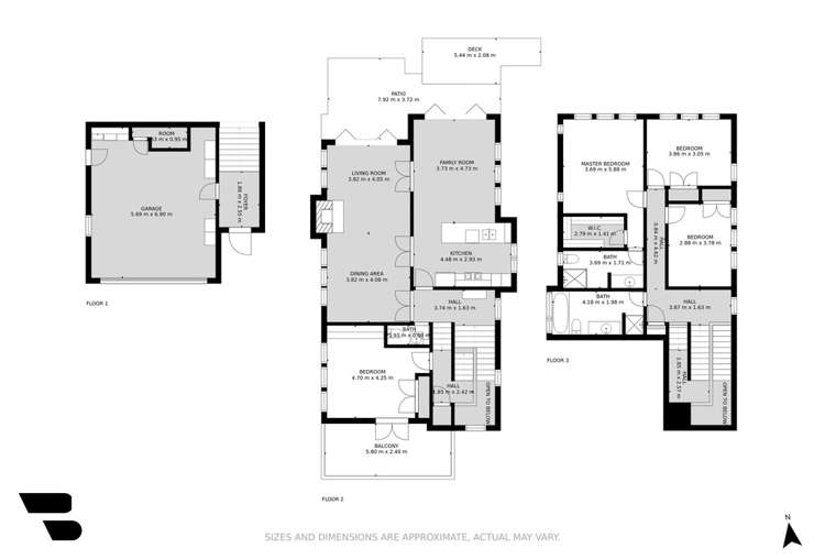 16c Ascot Avenue Remuera_18