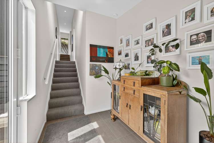 39 Park Terrace Corsair Bay_17