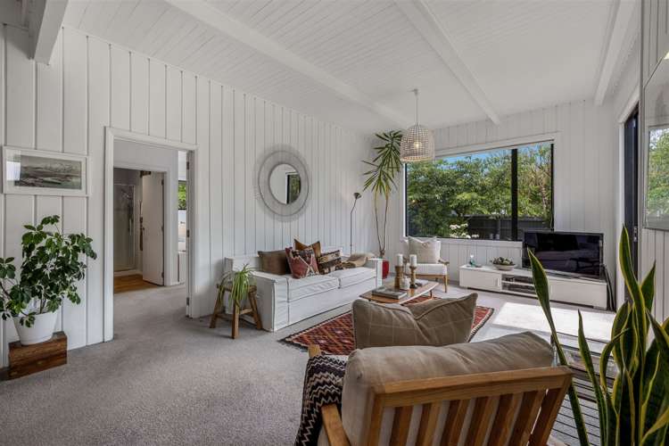 116 Paparoa Street Papanui_9