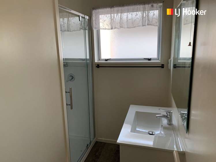 8 New Street Saint Kilda_5