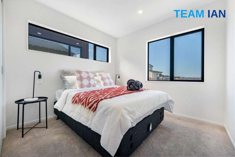 8/90 Picasso Drive West Harbour_19