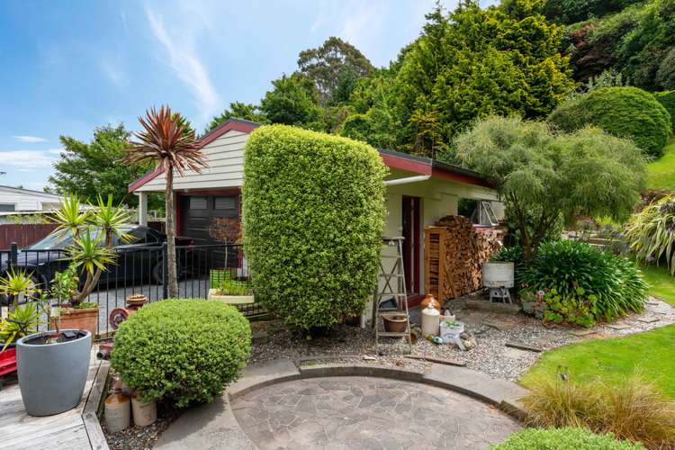 57 Somerville Street Andersons Bay_15