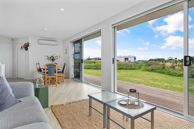 18 Westhill Lane Papamoa_6