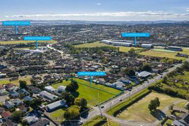 490 Porchester Road_1