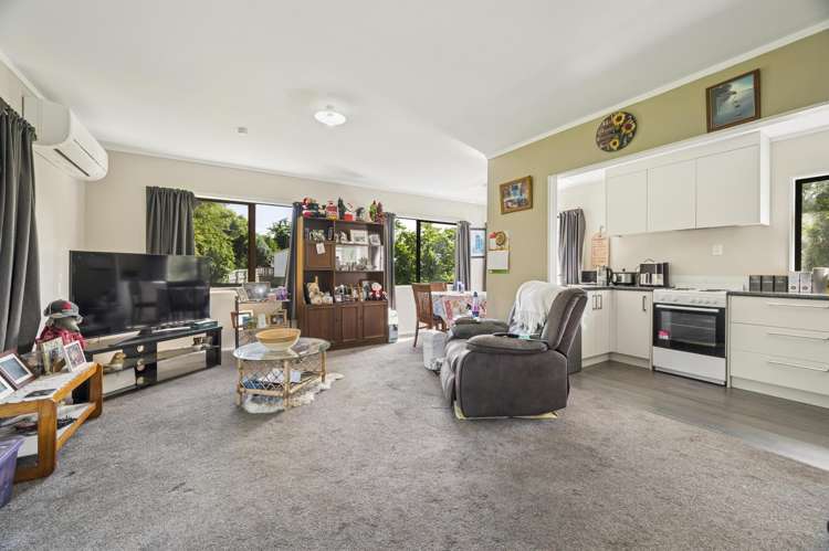 31C Park Road Western Heights_5