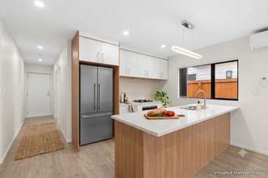 37 Koroheke Road_4