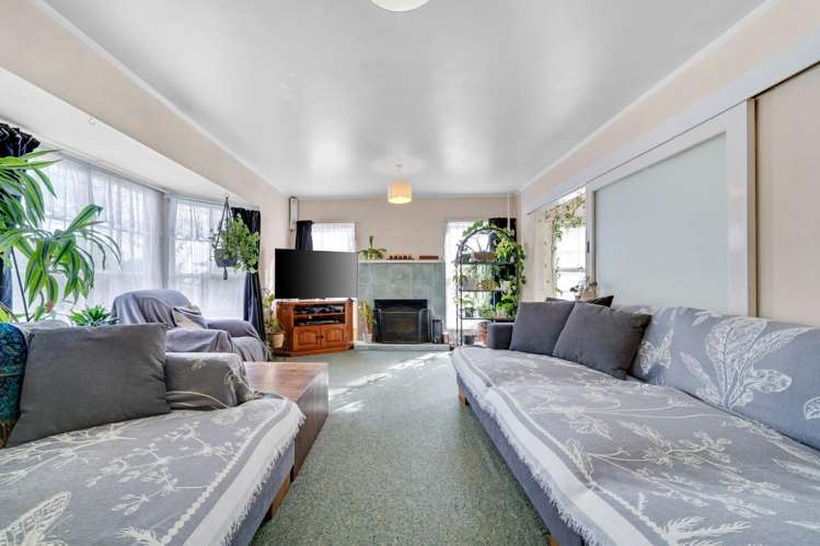 23 Rosehill Drive Rosehill_9