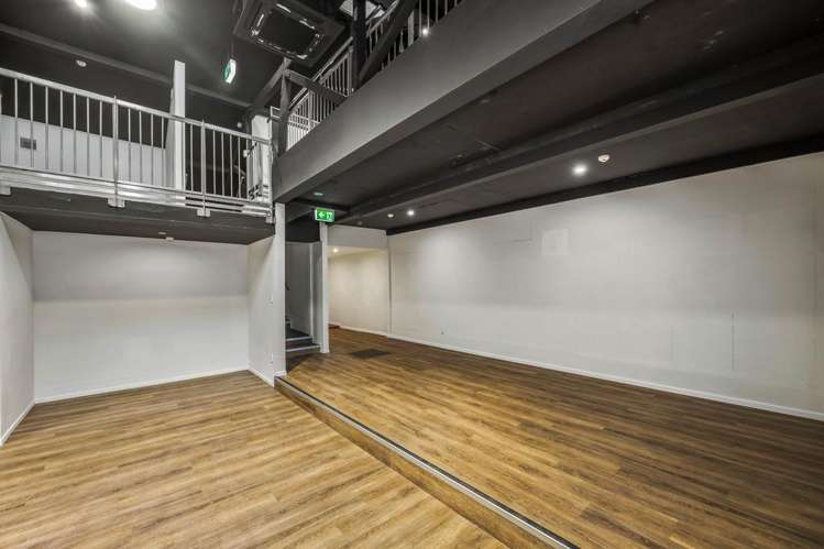 322 Karangahape Road Auckland Cbd_9